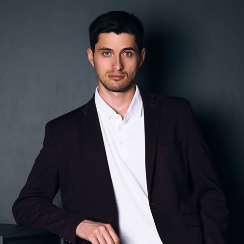 Javier R., Pobla de Farnals