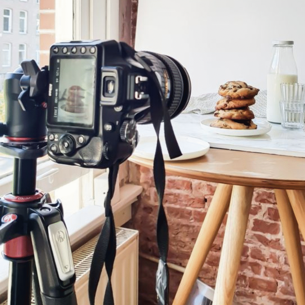 fotografía profesional Valencia