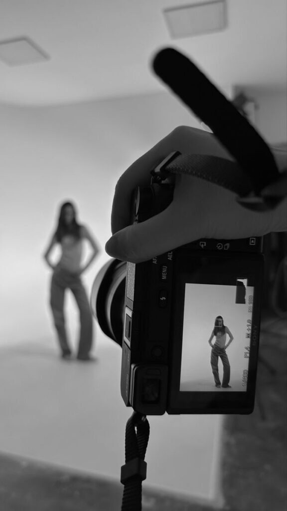 fotógrafo Pobla de Farnals