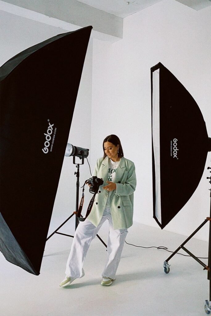 fotografía profesional Valencia