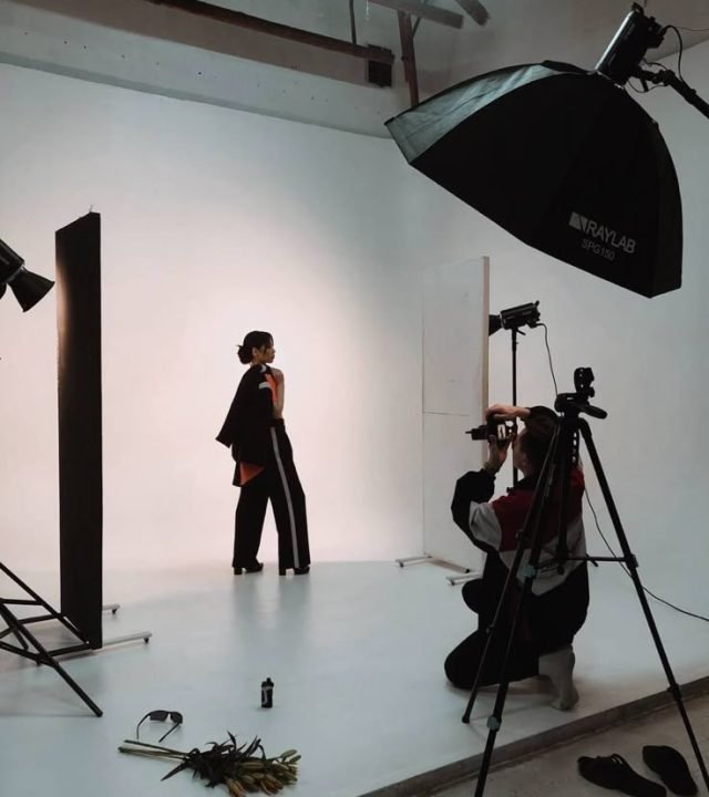 fotógrafo Pobla de Farnals